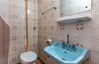 Apartament 3 camere decomandat | Rahova | Imobil 1980 | Potențial de amenajare