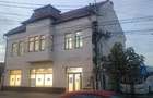 Vand/inchiriez spatiu comercial 400 mp - 6