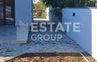 Duplex de inchiriat Mosnita Veche - 1