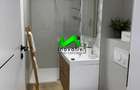 Apartament de vanzare 3 camere  decomandate Sibiu Mihai Viteazu - 9