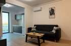 Apartament 2 camere - Hils Titanium / 500 m Metrou N Teclu - 5