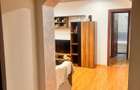Apartament cu 2 camere semidecomandat în Craiovei - 1