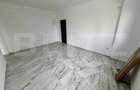 Apartament 2 camere, 51.20 mp, parter, parcare, zona Ionumi - Craiova (Dolj) - 1