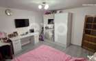 Apartament 2 Camere Decomandat Micro 4, Targovi?te - 2