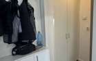 GARSONIERA COLENTINA- BLOC REABILITAT, BUCATARIE INCHISA, MODERN - 5