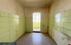 EXCLUSIVITATE | 3 Camere Micro 17 (Oltului/?coala 5), Bloc 1984 - 3