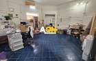 Apartament 2 Camere Zona Centru - 5