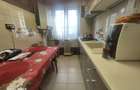 Apartament modern cu 3 camere de inchiriat Zona Mihai Eminescu - 5