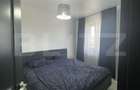 Apartament 2 camere, modern, parcare, cartier Buna-Ziua - 6