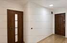 Apartament 3 camere | 2 bai | parcare | 110mp -Tractorul - 5