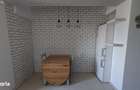 Apartament 2 camere de inchiriat - 5