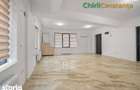 #Spa?iu comercial 44m2, situat la parter - zona Energia, Constan?a - 2