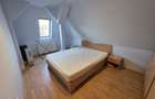 De inchiriat apartament 2 camere Complex Studen?esc, str. Daliei - 4