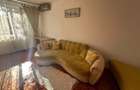 Apartament 2 camere Gorjului de inchiriat