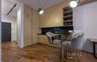 Apartament 2 camere 67.89 m2 Cartier Europa | Ansamblul Luminia