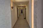 Vanzare garsoniera premium Icon Garden Residence - 5