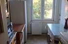 Inchiriez apartament 3 camere zona Dacia - 2