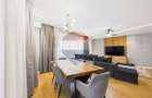 Apartament 2 Camere Aviatirei Tower+Parcare - 4