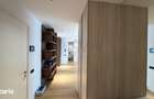 Apartament cu 3 camere în Aviației - 13
