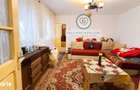 Ploiesti - str. Izvoare - casa 3 camere, beci, CT, utilitati - 13