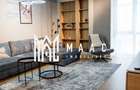Apartament 3 Camere |Tei Residence| Dem. Radulescu - 5
