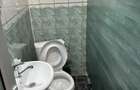 Spatiu comercial 200 mp de inchiriat Tomesti | 8 parcari | Proprietar - 7