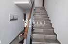 Apartament 2 camere I 76mpu I Etajul 1 I Sub Arini - 1