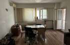 Inchiriere apartament 3 camere, Ultracentral, Unirea - 8