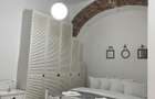 Inchiriez apartament ultracentral Sibiu la 2 minute de Piata Mare - 6