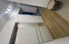 Apartament cu 2 camere decomandat în Vitan - 1