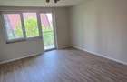 Apartament 3 camere Bld. Closca Finisat modern - 6