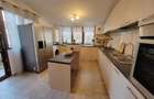 COMISION 0% CUMPARATOR Apartament 3c + LOC PARCARE + GRA... - 2