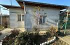 Casa Calea Domneasca 70mp, teren 350mp - 12