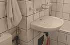 Apartament de vanzare Apartament 2 camere Bd. Republicii nr.28 - 3