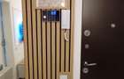 GARSONIERA PREMIUM DE INCHIRIAT STR REZERVELOR MILITARI - 2