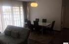 Apartament | 3 camere | bloc nou | metrou | Grozavesti - 4