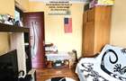 Casa P+1,200 mp desfasurati,terasa,balcoane,teren 457 mp-Bistrita,com.Al.cel.Bun - 7