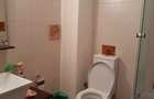 Inchiriere apartament cu doua camere - 13