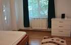 Inchirieri apartament - 5