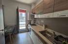 Garsoniera | Complexul Rezidential 21 Residence | Complet mobilata si - 7
