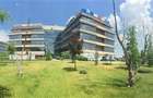 Inchiriere birouri in Baneasa Business&Technology Park