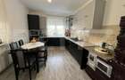 Casa, de vanzare, cu 4 dormitoare + garsoniera, 266 mp util - 8