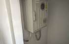Apartament Vila Spatiu Comercial/Birouri Piata Sf ?tefan/comision zer - 8