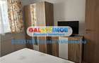 Apartament 2 Camere Titan COD 308 - 5