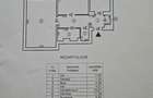 Apartament 2 CAMERE-METROU-1-DECEMBRIE - 11