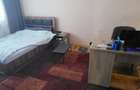 Apartament 3 camere Micro 18, etaj 4, bloc turn cu lift modernizat - 4
