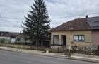 Casa de vanzare Aghiresu-Fabrici - 1