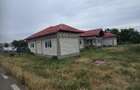 Vand casa in sat boboc jud Buzau de 246 mp 55 000 euro - 2
