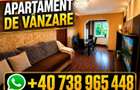 Apartament 2 camere trivale complex 2 - 2