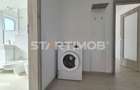 Apartament 2 camere cu parcare zona Noua - 8